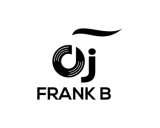 https://www.logocontest.com/public/logoimage/1659451698DJAY Frank B.png
